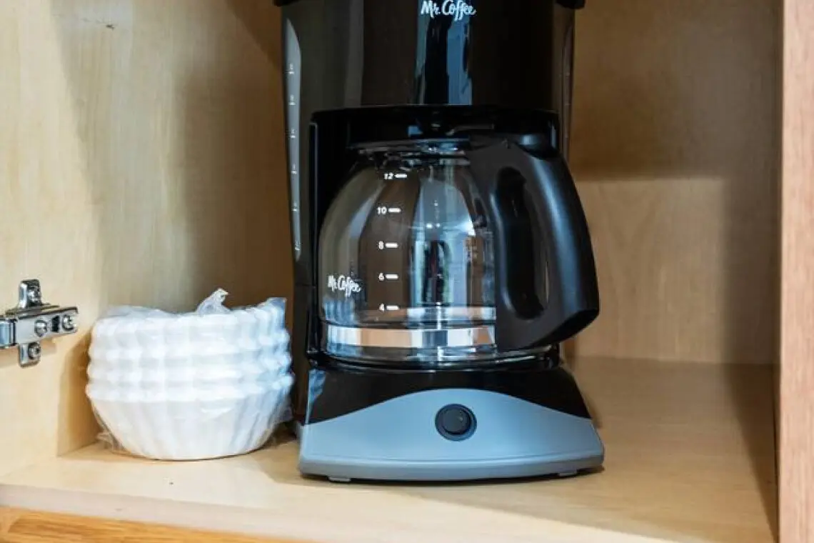 133658 424001 FayIZcUESjqcyvBJIuBngV fv31At0IhSwVpXevtZ34 689fc34c84b29.jpg