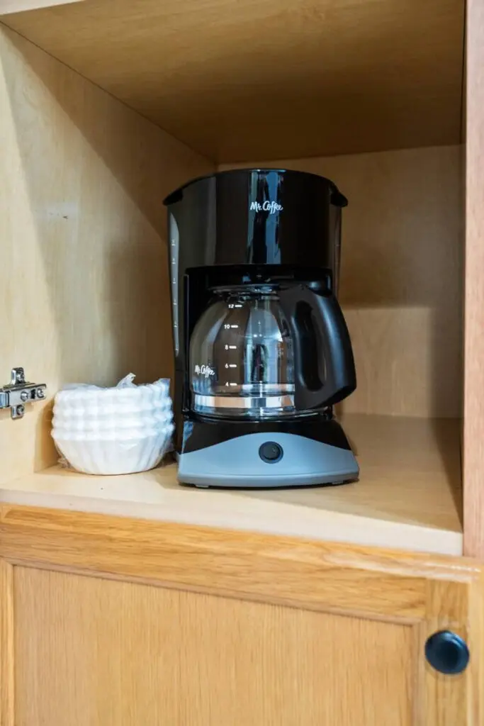 133658 424001 FayIZcUESjqcyvBJIuBngV fv31At0IhSwVpXevtZ34 689fc34c84b29.jpg