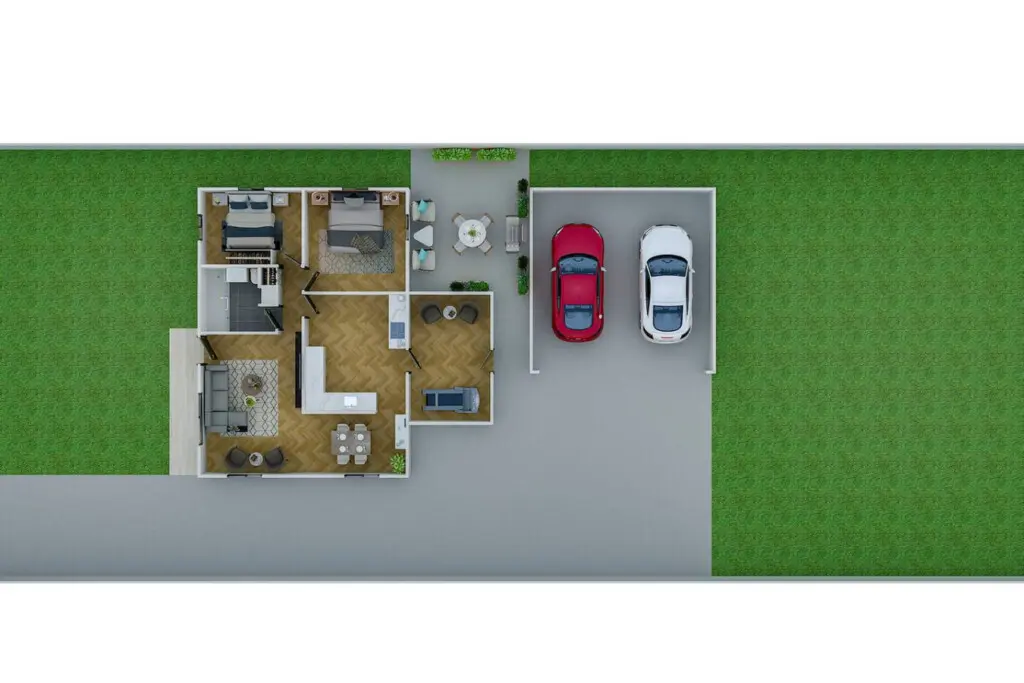 133658 424001 FmIOyBTVo4DVzPp6w Uapu s4FfRiYYtiGSKR3LHILI 689fc3451c348.jpg