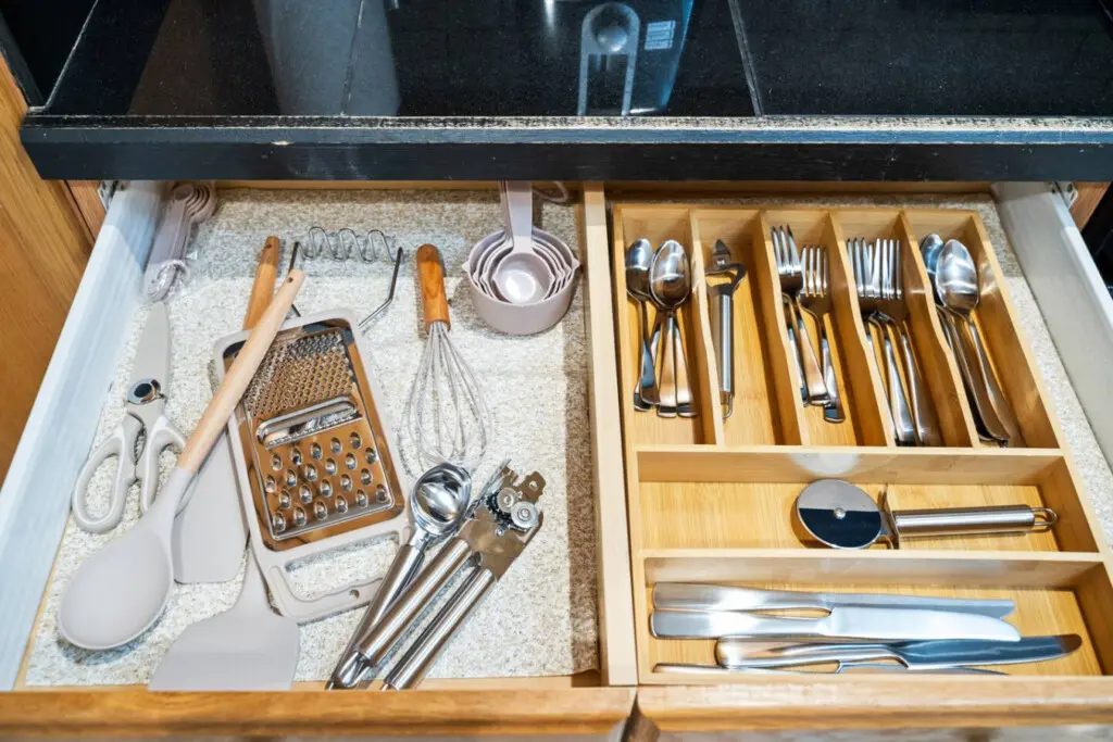 133658 424001 IkF5eekzvYC7Ou0CAGAay0Pe0eKRzQrVGqUjimLXOUE 689fcac99db01.jpg