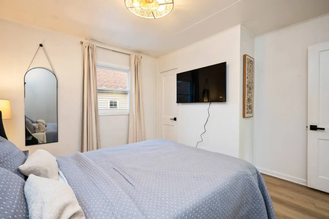 133658 424001 LqMCdw4J phnTGXntvMp kIEZThiDJxLF1nZ8Jlidb8 689fc34b87afe.jpg