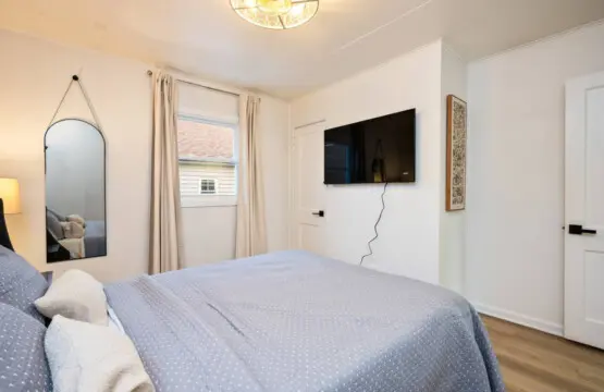 133658 424001 LqMCdw4J phnTGXntvMp kIEZThiDJxLF1nZ8Jlidb8 689fc34b87afe.jpg