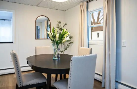 133658 424001 PodPSWQSiC343ZpfAyRChy3biPfPI03uE6pkLFblgTg 689fcacd2a70e.jpg