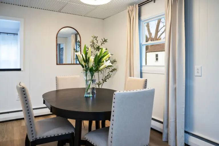 133658 424001 PodPSWQSiC343ZpfAyRChy3biPfPI03uE6pkLFblgTg 689fcacd2a70e.jpg