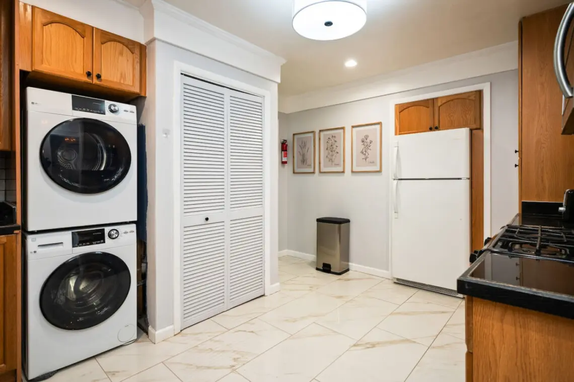 133658 424001 UjCT llgFSG3R5qZmhdhDmxdBukCHbfIE5eVzyHSrJU 689fcac790fe7.jpg