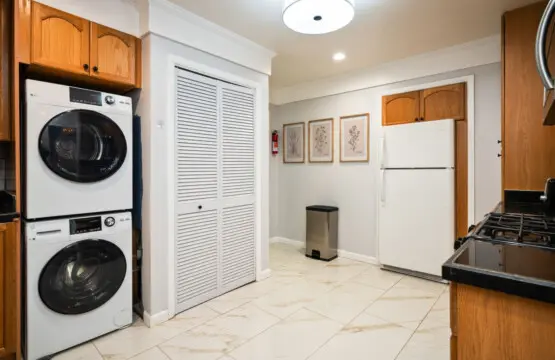 133658 424001 UjCT llgFSG3R5qZmhdhDmxdBukCHbfIE5eVzyHSrJU 689fcac790fe7.jpg