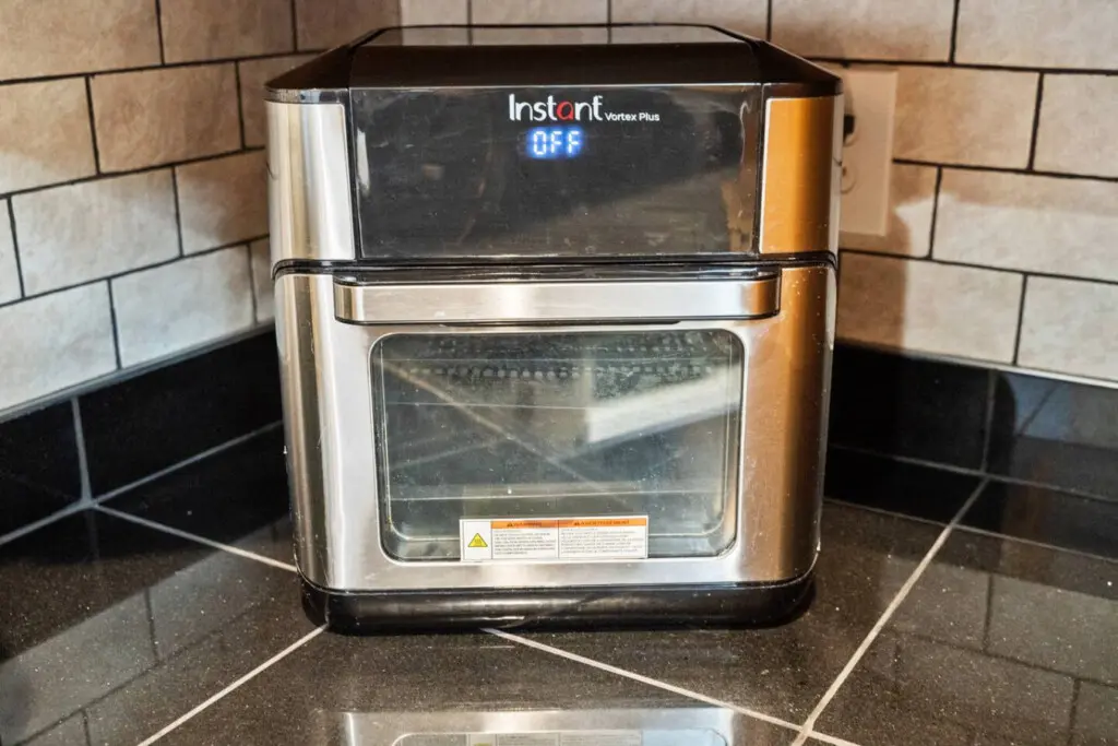 133658 424001 WnZocAh4GDmM07fk6dK5mfHF Yrg71DbjEgwAgo8N1M 689fc349c2fcc.jpg