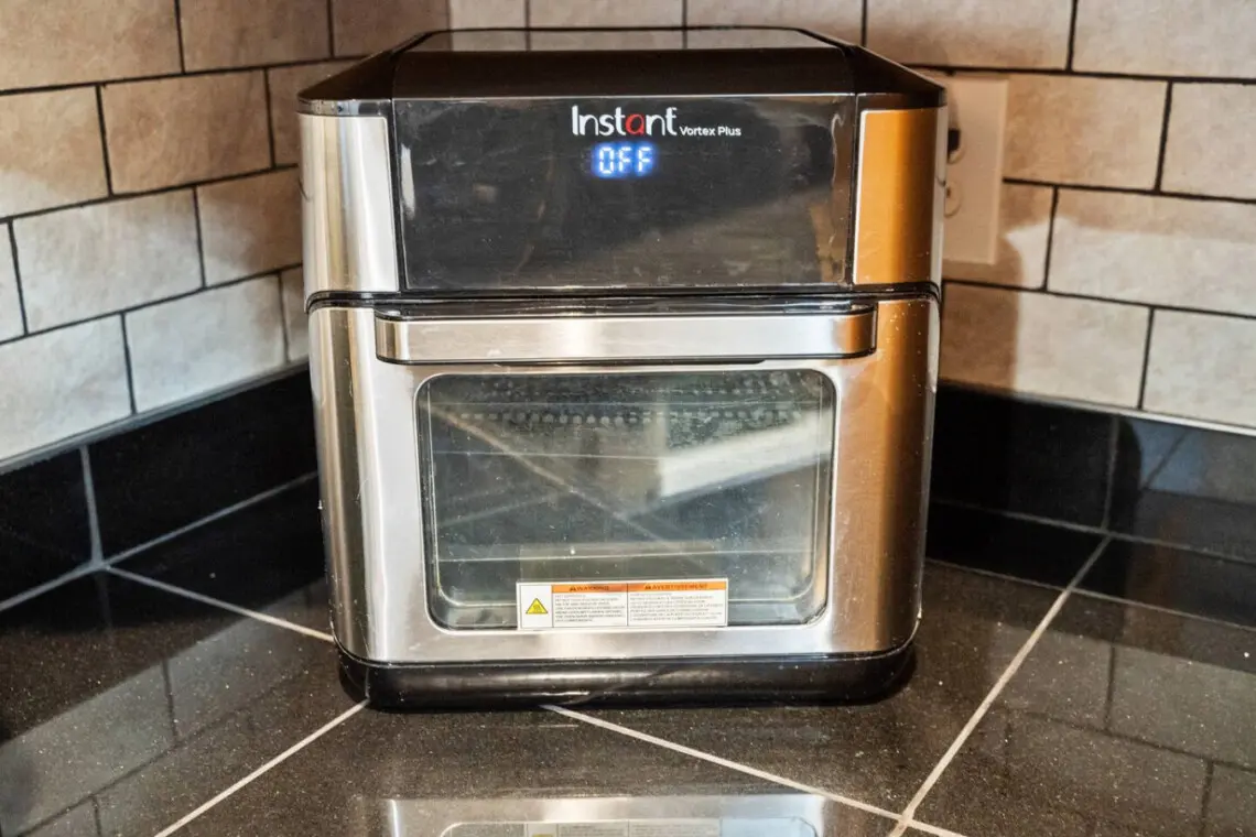 133658 424001 WnZocAh4GDmM07fk6dK5mfHF Yrg71DbjEgwAgo8N1M 689fc349c2fcc.jpg