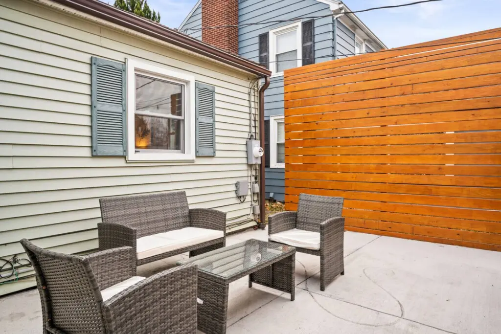 133658 424001 XfNPdtW3wGaMG HOzTYJdbqzhr6lh2ZTEid9CSwswjQ 689fc34fcd53b.jpg