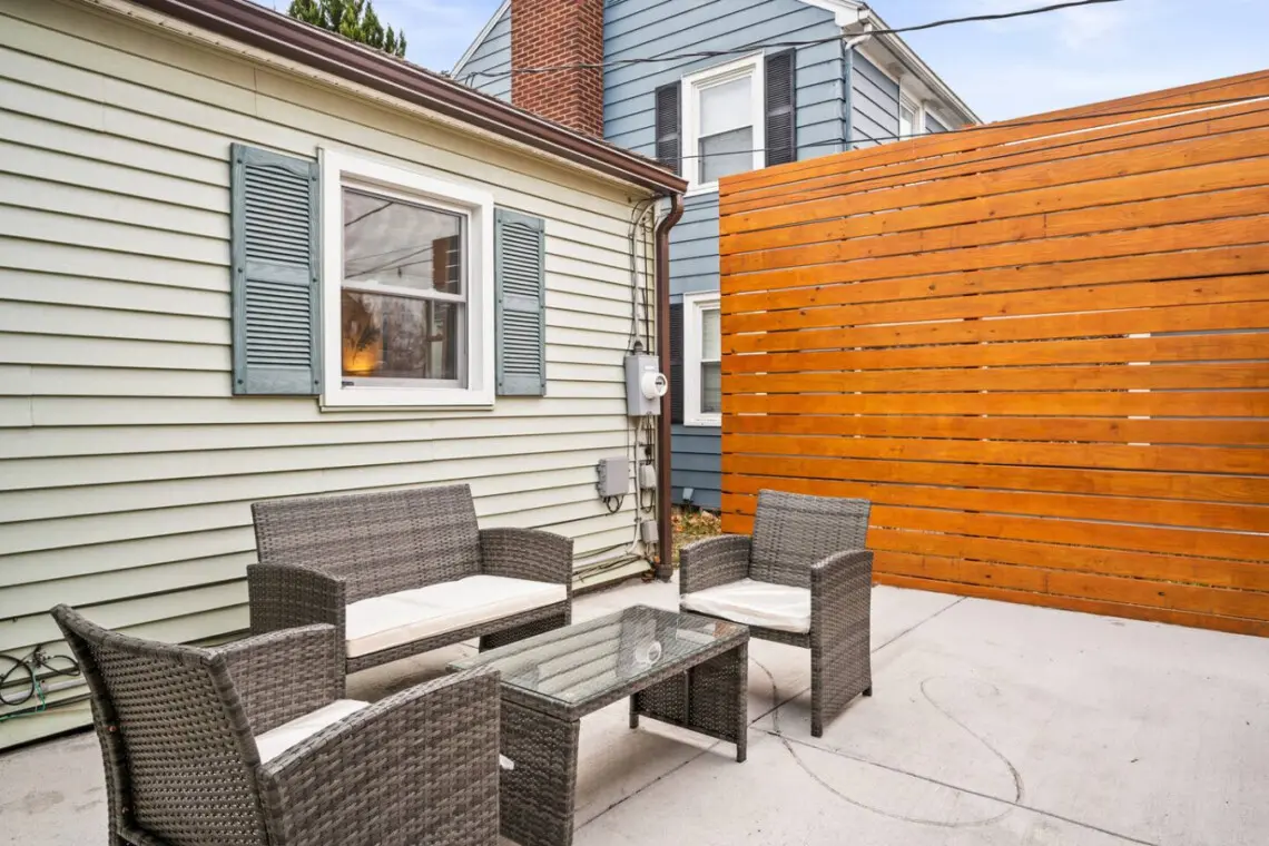 133658 424001 XfNPdtW3wGaMG HOzTYJdbqzhr6lh2ZTEid9CSwswjQ 689fc34fcd53b.jpg