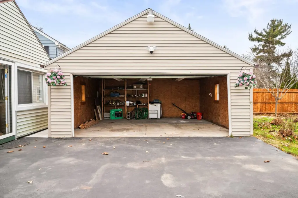 133658 424001 gah3O7oUFOXwqAw FtLe9skgKwNxi4T OWQA2FmLc0 689fc34e8c01a.jpg