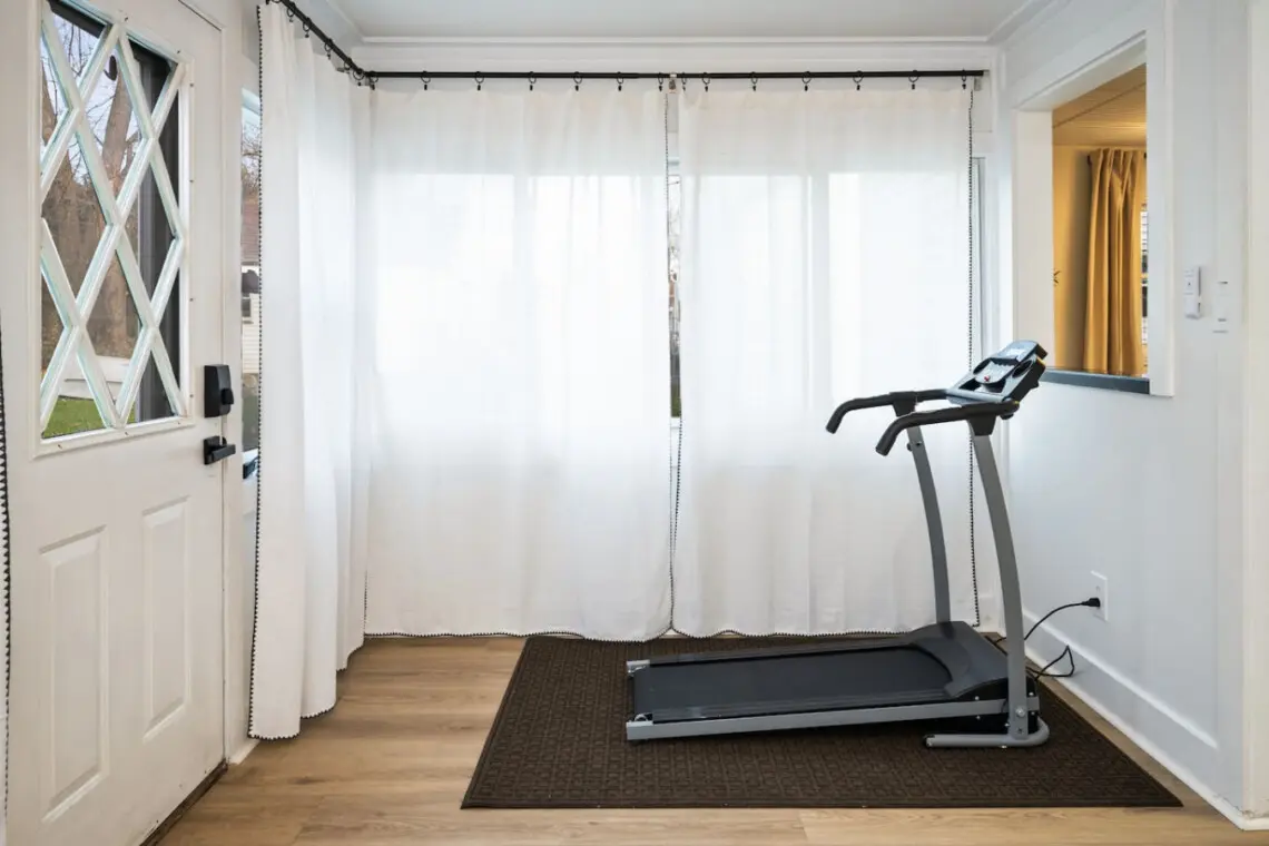 133658 424001 k1ZvCucMMmlFw0jsYW sN1dwoEaNakNkv5p NVsbYVc 689fd18f6e2ee.jpg