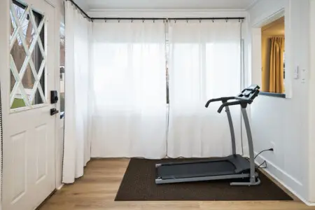 133658 424001 k1ZvCucMMmlFw0jsYW sN1dwoEaNakNkv5p NVsbYVc 689fd18f6e2ee.jpg