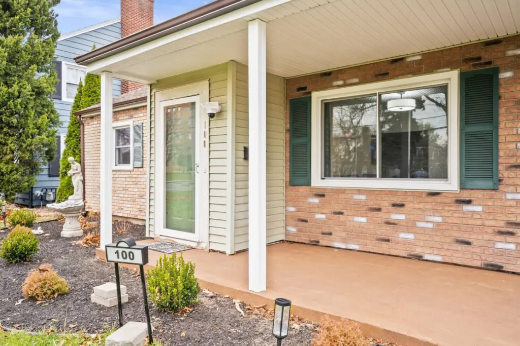 133658 424001 nFYI5SmfQITjexOpfJoz ZgHsKJ0hnK1bF3HB6FjWSs 689fc342e7cff.jpg