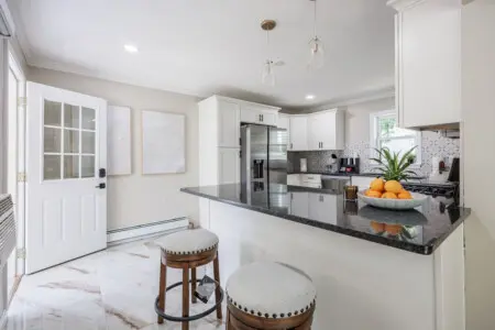 133658 430498 48X5AEigN9u2hEL8ftGMIJG3KHCq5EG61jf GPH5Cw 68bb73cf74b22.jpg