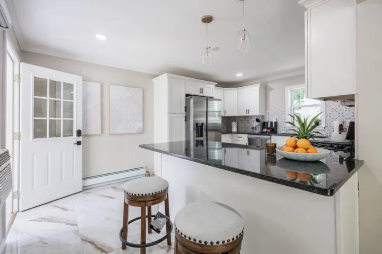 133658 430498 48X5AEigN9u2hEL8ftGMIJG3KHCq5EG61jf GPH5Cw 68bb73cf74b22.jpg