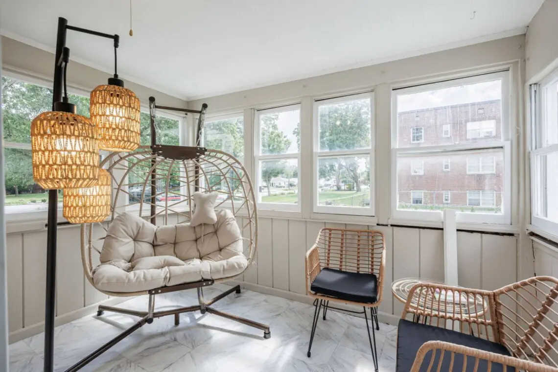 133658 430498 5Tg4WyvzQKlzNKLl2iM6To5r0WC3z Yu6RPPrjip6Y 68bb6b8688887.jpg