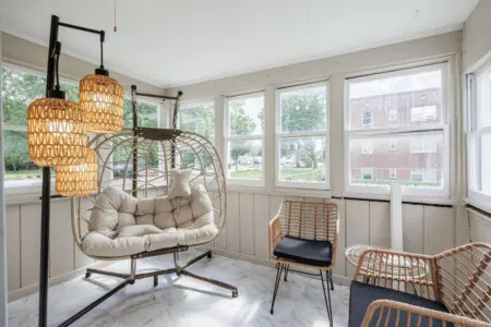 133658 430498 5Tg4WyvzQKlzNKLl2iM6To5r0WC3z Yu6RPPrjip6Y 68bb6b8688887.jpg