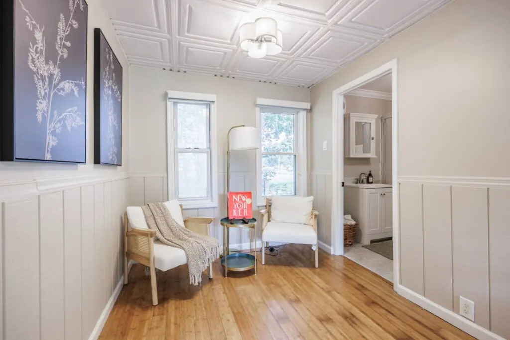 133658 430498 8Surb 61SoX0 6gJ7yaAUcWRVTUazfZsPMTg8Zmo1G0 68bb6b87dfd3a.jpg