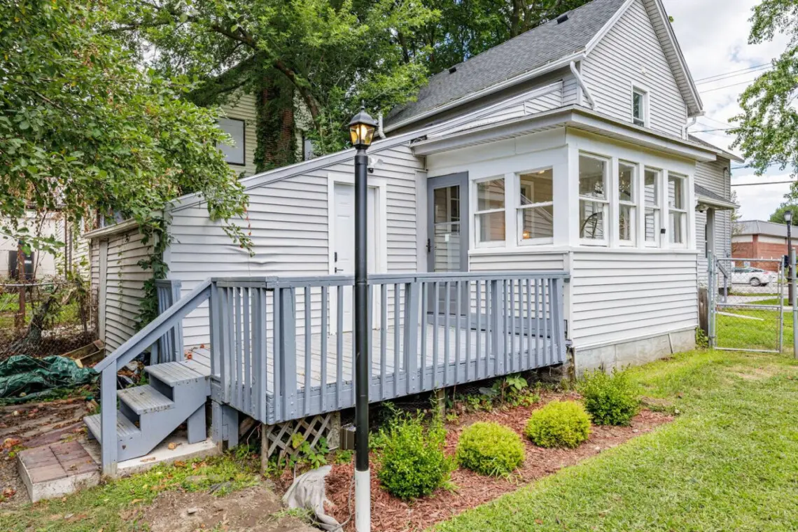 133658 430498 959TfXnbhmo4MeH3iX74Ad YMBt1nlsz 0oO4WOG rU 68bb6b8d3ba6e.jpg