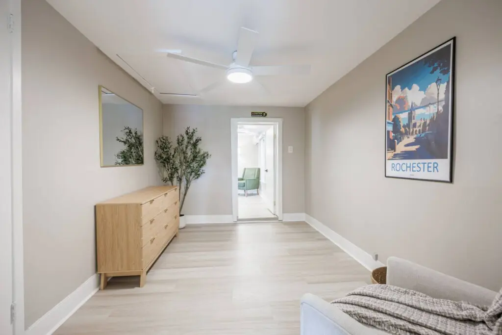 133658 430498 Br2NMn OtGEQNoEL3VCrWOCOhf0Iz0fhfe VO8GaE54 68bb6b8469eb1.jpg