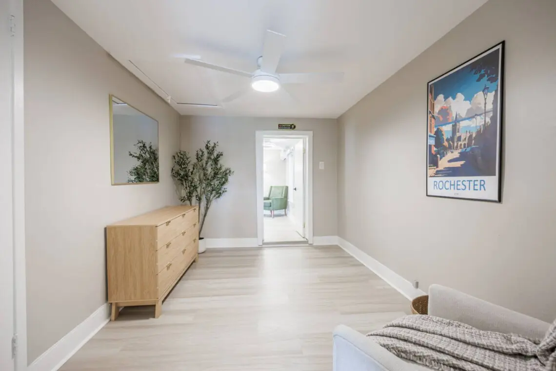 133658 430498 Br2NMn OtGEQNoEL3VCrWOCOhf0Iz0fhfe VO8GaE54 68bb6b8469eb1.jpg