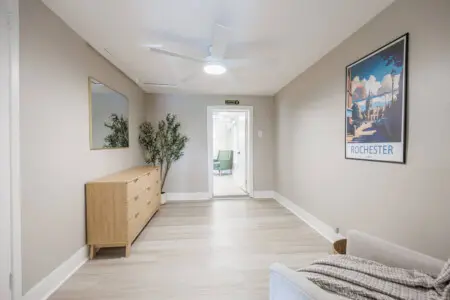 133658 430498 Br2NMn OtGEQNoEL3VCrWOCOhf0Iz0fhfe VO8GaE54 68bb6b8469eb1.jpg