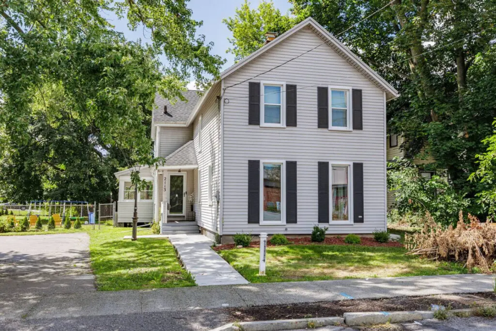 133658 430498 KusAGTcBAtgpgmgbgLYepX3t9dnlRqqIxhwAn6GA6xg 68bb6b8905ef2.jpg