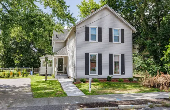 133658 430498 KusAGTcBAtgpgmgbgLYepX3t9dnlRqqIxhwAn6GA6xg 68bb6b8905ef2.jpg