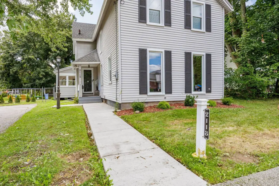 133658 430498 LlKU97sCvMvmFlzdJQmNt9N o8FMqlLnXLJ8K0puhj8 68bb7b24b0d13.jpg