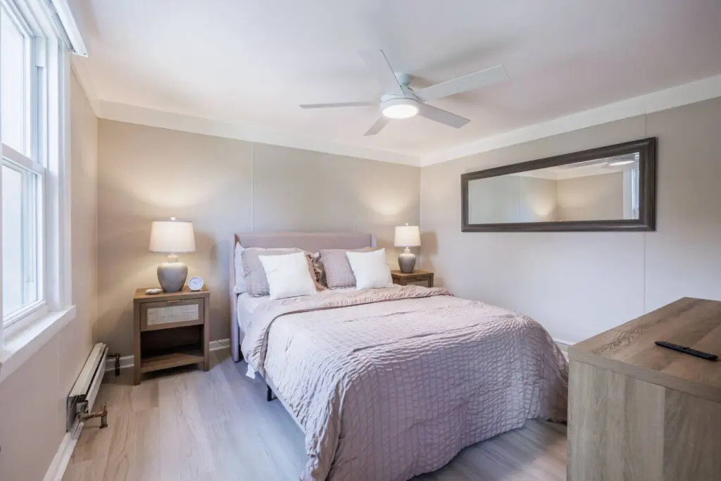 133658 430498 bBDYXy9dUBRs1K5z43YgcrjhcGvKWh ewsaua7M 5yE 68bb6b8fa98e4.jpg