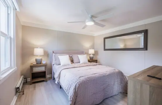 133658 430498 bBDYXy9dUBRs1K5z43YgcrjhcGvKWh ewsaua7M 5yE 68bb6b8fa98e4.jpg