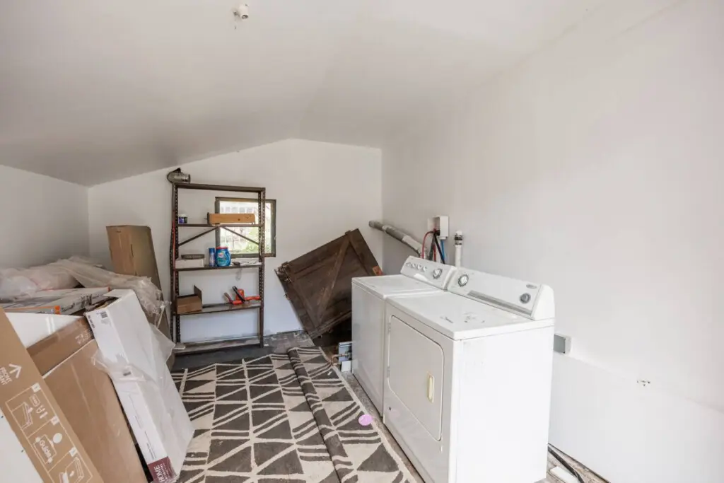 133658 430498 dwai4Kp7xwI9X1Yj7oaOhKlwhD5FfBEJ01pngaMRkOo 68bb6b8a67b3c.jpg