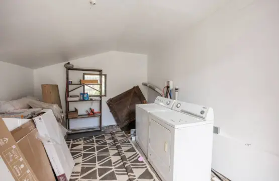 133658 430498 dwai4Kp7xwI9X1Yj7oaOhKlwhD5FfBEJ01pngaMRkOo 68bb6b8a67b3c.jpg