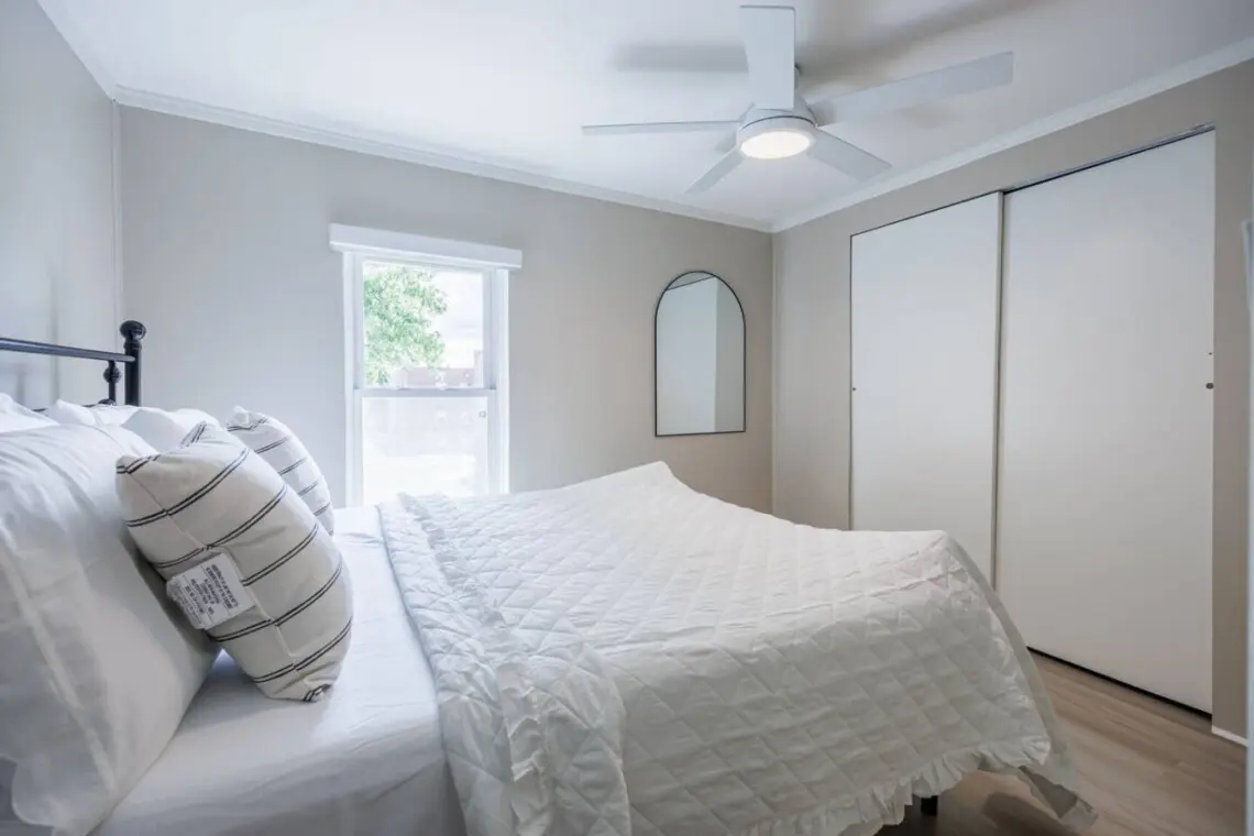 133658 430498 jXhnt8XQ87CSBkhD 3R7ulidqbXlH lOmNsxOuP07QM 68bb6b8e84d99.jpg