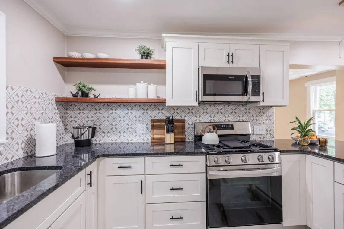 133658 430498 l 1FfGHst9f6UiftvLJGMYKtSa7jVm GW74WQmhxvcg 68bb6b8c04285.jpg