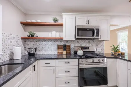 133658 430498 l 1FfGHst9f6UiftvLJGMYKtSa7jVm GW74WQmhxvcg 68bb6b8c04285.jpg