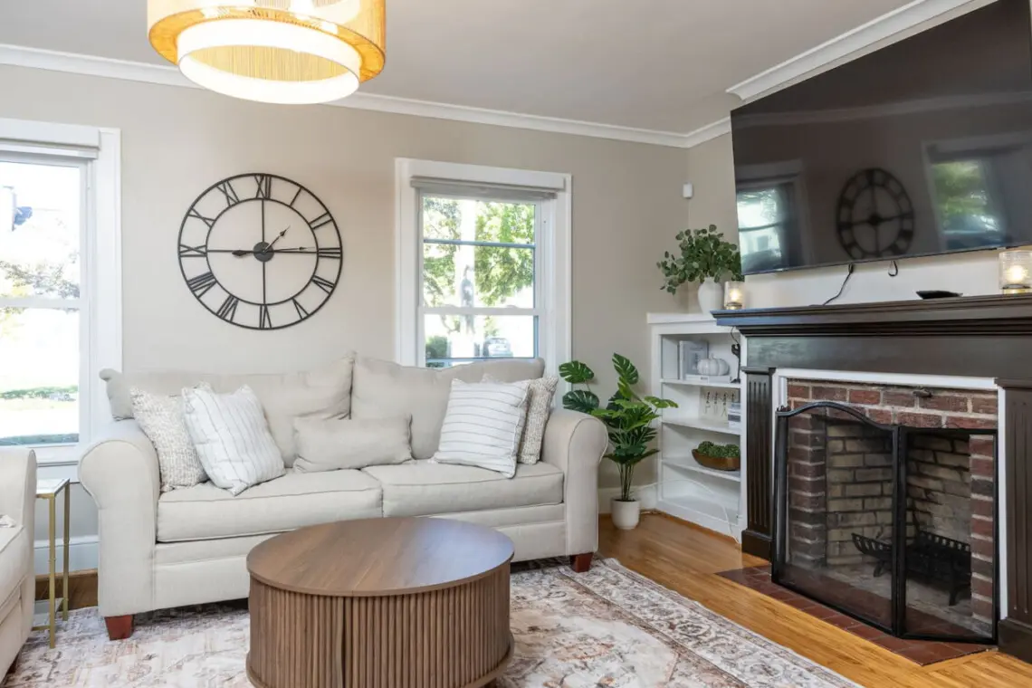 133658 444111 0dAoGU4vg6J4PMockZ95D6QeHS3dR82Q4tGski57Wc 68f5043dd675c.jpg