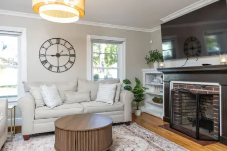 133658 444111 0dAoGU4vg6J4PMockZ95D6QeHS3dR82Q4tGski57Wc 68f5043dd675c.jpg