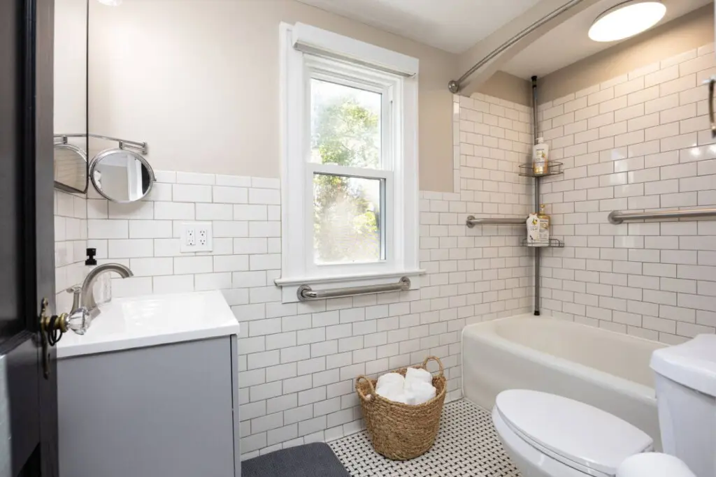 133658 444111 znr UJbGz7cgpiRtaeK996wMmop5m fw2yifE6itsI 68f504477d61a.jpg