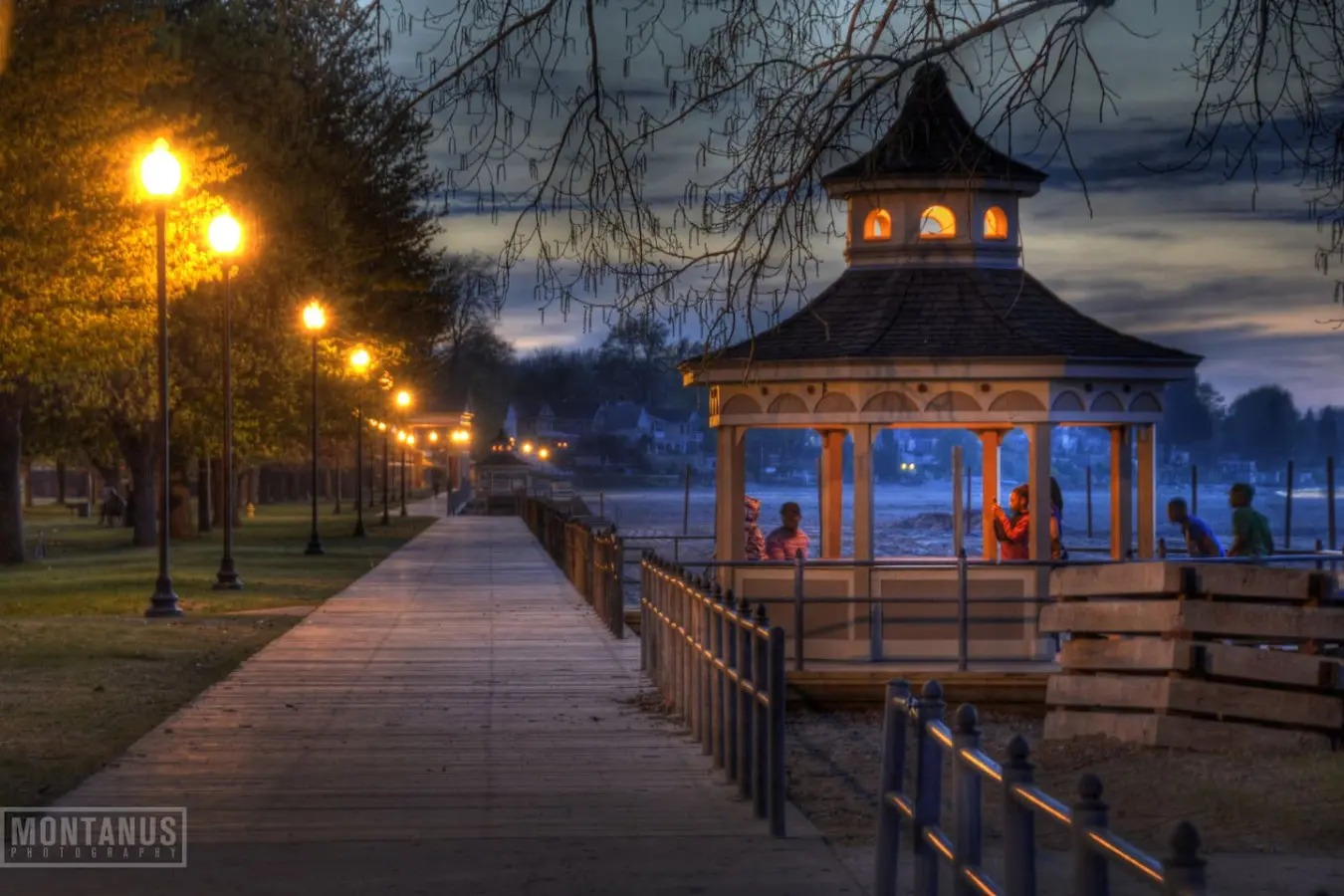 133658 444111 GB9 lqTRhEvVeCLZ0qbxjpwvibmrmoDgqph5DgYCY0 68f50431af5c1.jpg