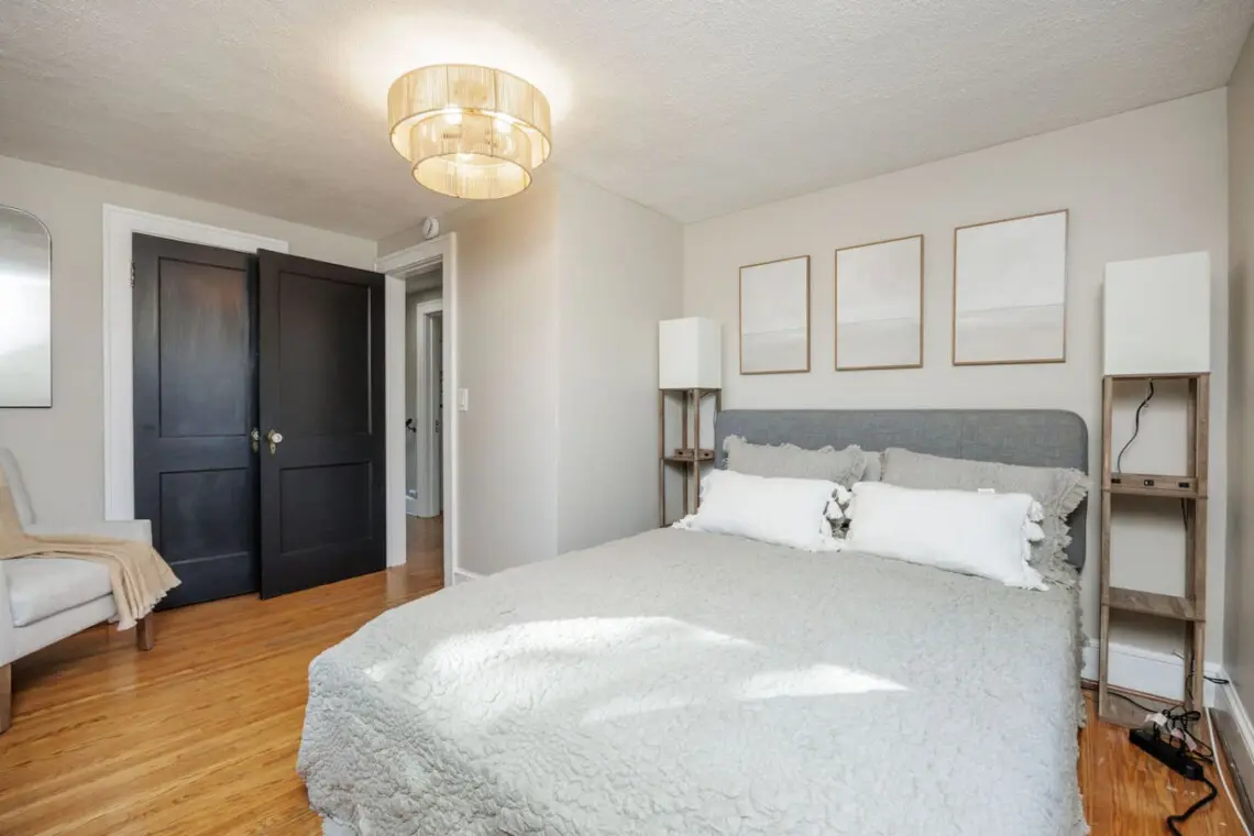 133658 444111 1tBfMACCipbAWsDaidPUiGT9zrwgb5ywqeBLrat4XBI 68f50450d2d7c.jpg