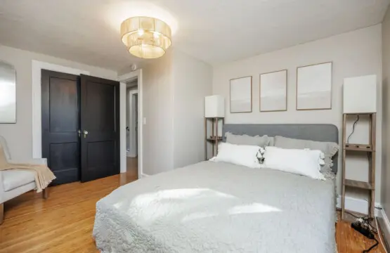 133658 444111 1tBfMACCipbAWsDaidPUiGT9zrwgb5ywqeBLrat4XBI 68f50450d2d7c.jpg