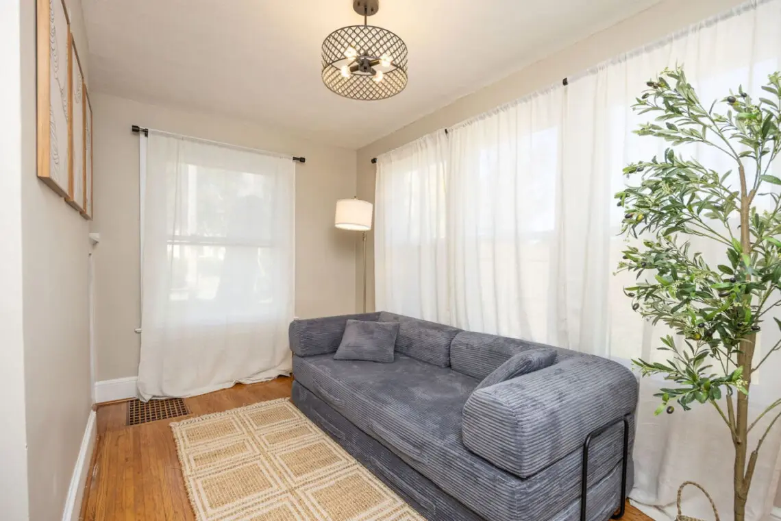 133658 444111 4j0FmZW42fK2LPEj9YG7azfZP6C97deHYDXhNaFHsBg 68f5043ef0df0.jpg