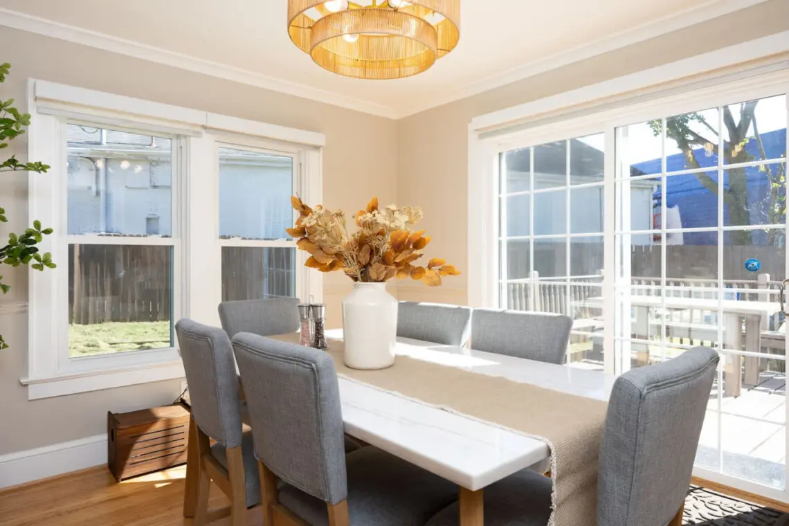 133658 444111 5DqZavyoYU awuMlWjq c usuVqMhxifMjDu9dUTc s 68f512cf1f0b1.jpg