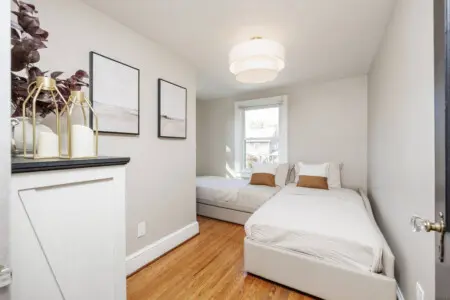 133658 444111 5MVWYkQt1r8YmRqvpPKDrA83RI5brsXzBzpHTKSSPKQ 68f5044eb4007.jpg