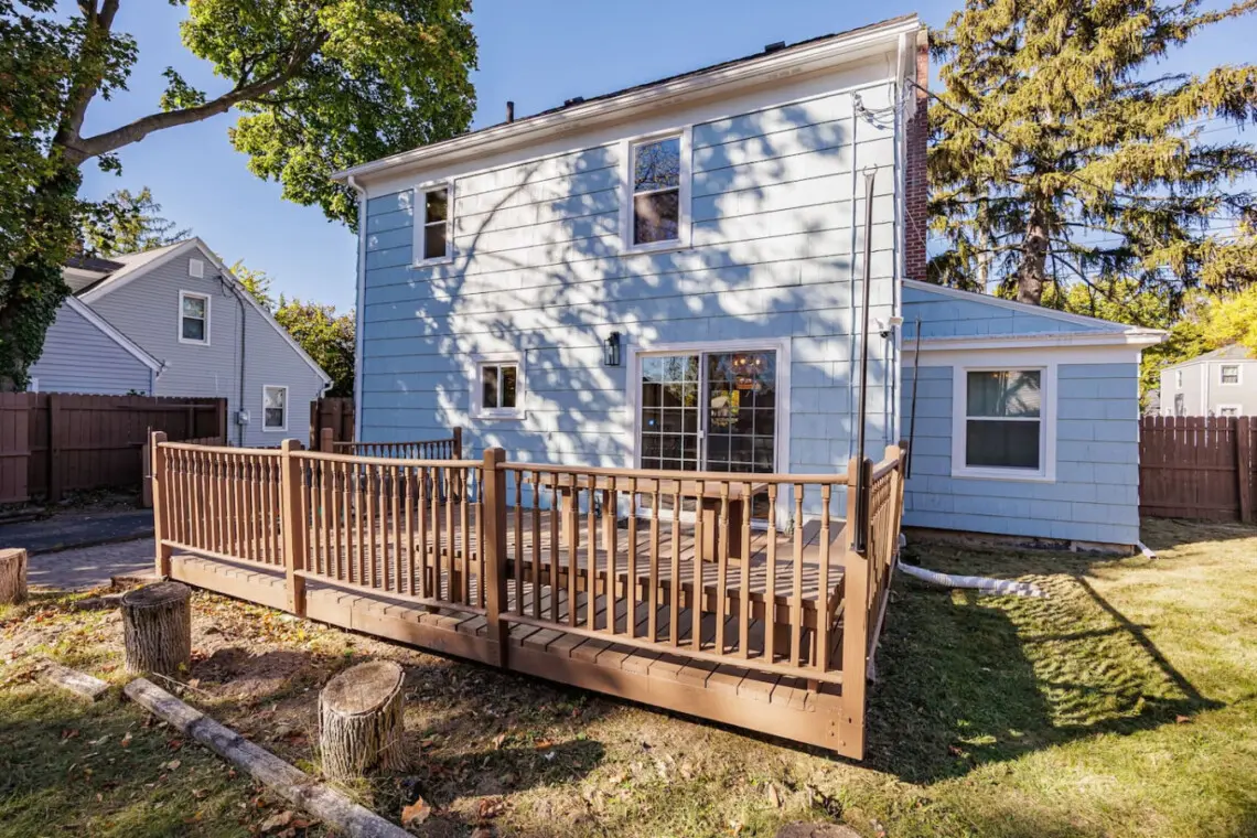 133658 444111 8VZgNfH aPpXe2MPRyE3xqD1q l2J GehGUuFuMieNY 68f504429a168.jpg