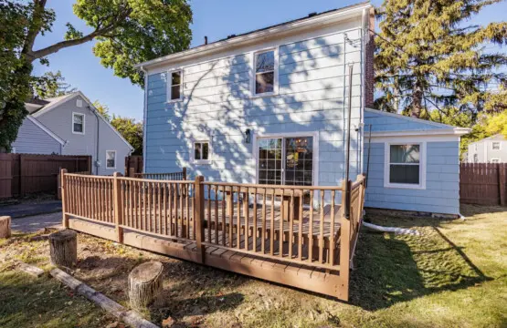 133658 444111 8VZgNfH aPpXe2MPRyE3xqD1q l2J GehGUuFuMieNY 68f504429a168.jpg