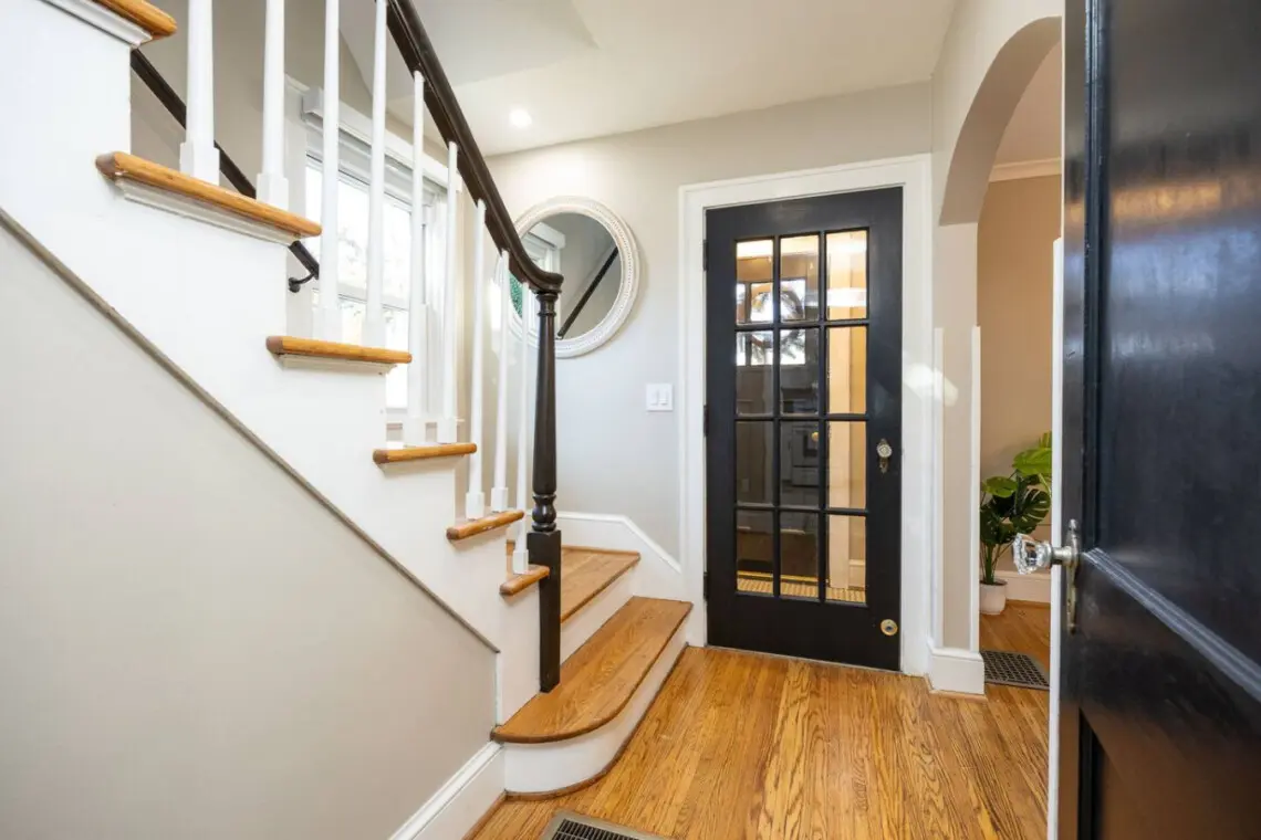 133658 444111 9UjCiUTvsE r4J07WI1KegX6HIHj OYlf6wHlpFCD1E 68f5043c9eaa0.jpg