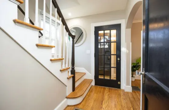 133658 444111 9UjCiUTvsE r4J07WI1KegX6HIHj OYlf6wHlpFCD1E 68f5043c9eaa0.jpg